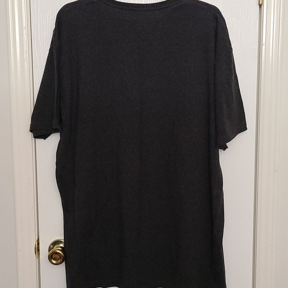 Ocean Current Tee - Picture 4 of 4